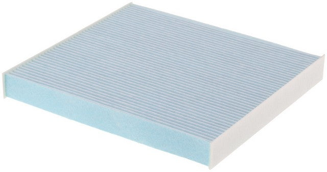 Bosch Cabin Air Filter  6090C