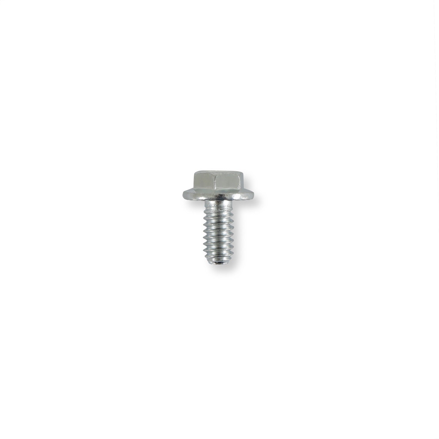 Mr Gasket 6090MRG Ultra Seal Timing Cover Bolts