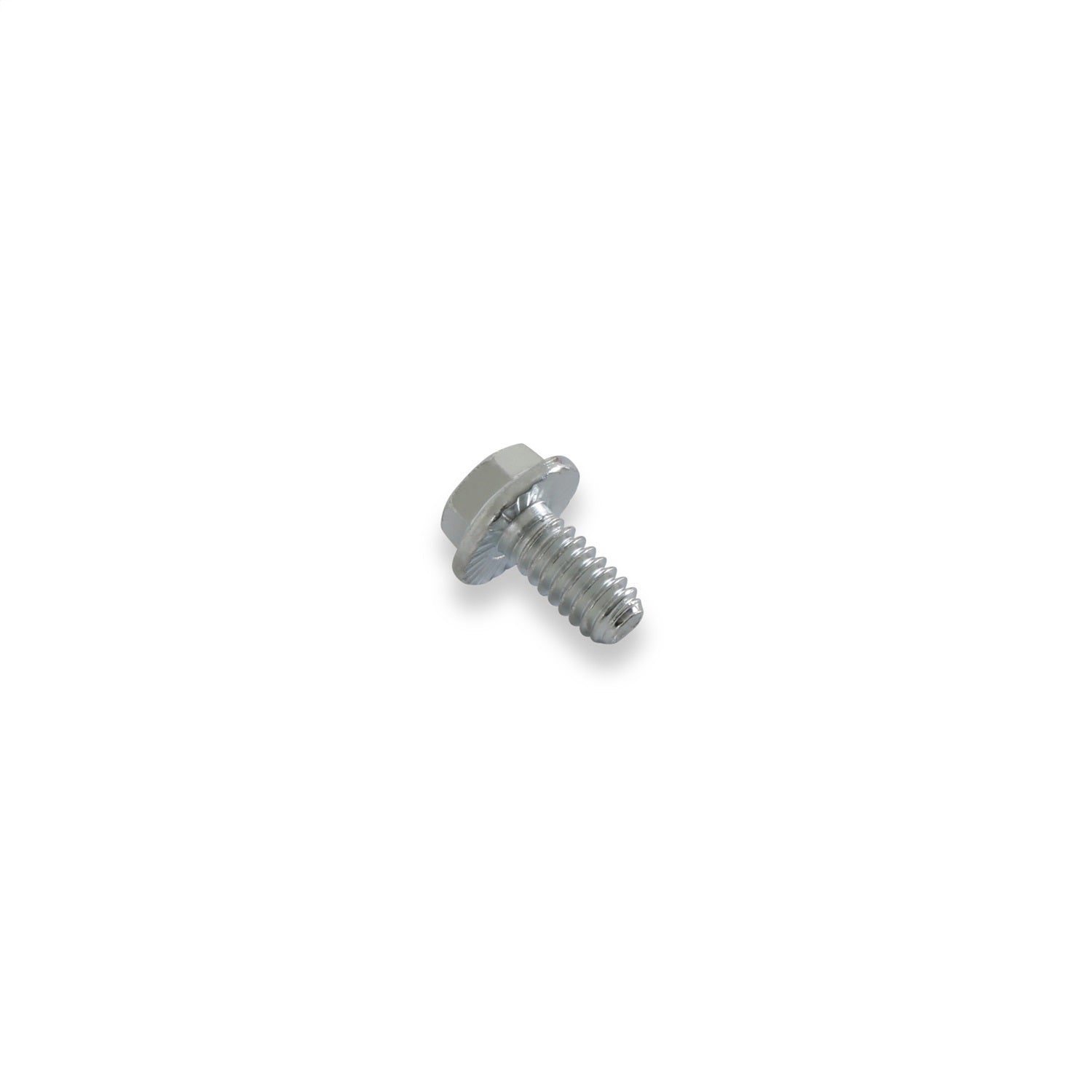 https://www.catalograck.com/ImgVDHR/MRG/6090mrg_03.jpg