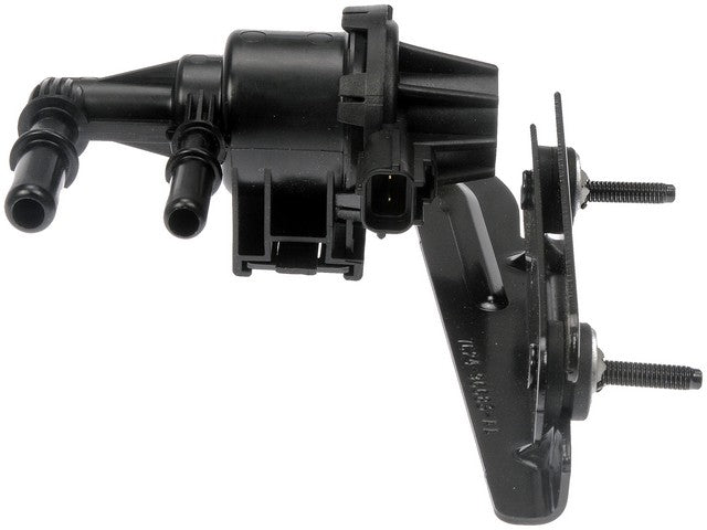 Dorman - OE Solutions Vapor Canister Purge Valve  911-221