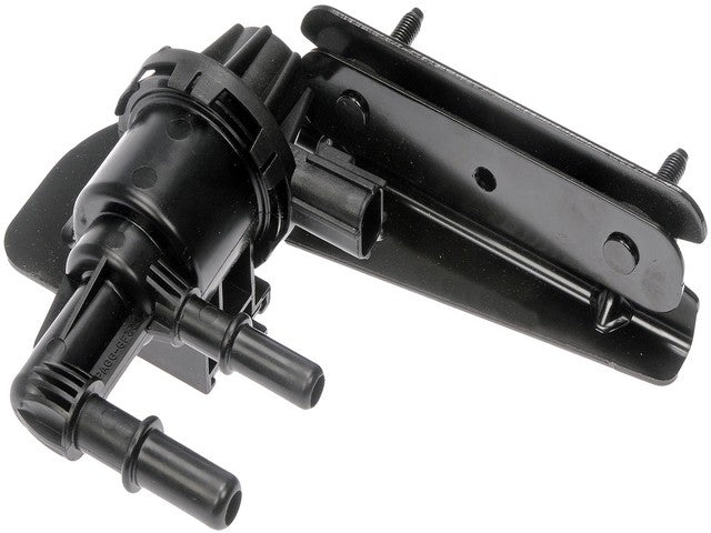 Dorman - OE Solutions Vapor Canister Purge Valve  911-221
