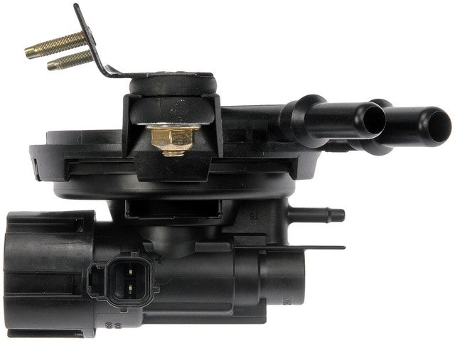 Dorman - OE Solutions Vapor Canister Purge Valve  911-252
