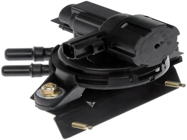 Dorman - OE Solutions Vapor Canister Purge Valve  911-252