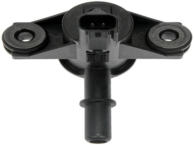 Dorman - OE Solutions Vapor Canister Purge Valve  911-283