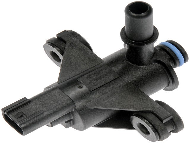 Dorman - OE Solutions Vapor Canister Purge Valve  911-283