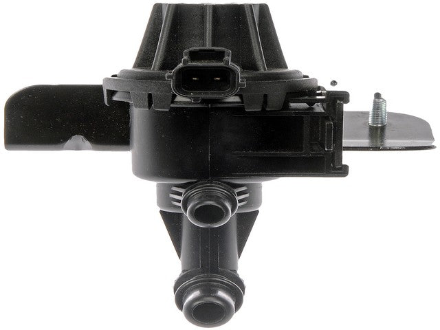 Dorman - OE Solutions Vapor Canister Purge Valve  911-284