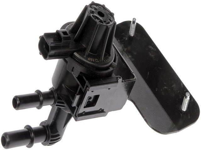 Dorman - OE Solutions Vapor Canister Purge Valve  911-284