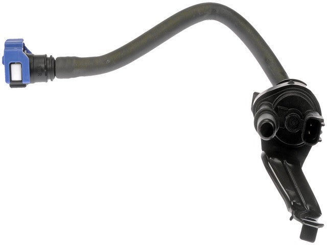 Dorman - OE Solutions Vapor Canister Purge Valve  911-286