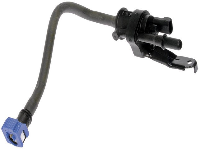 Dorman - OE Solutions Vapor Canister Purge Valve  911-286