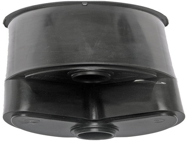 Dorman - OE Solutions Vapor Canister  911-305