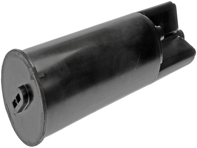 Dorman - OE Solutions Vapor Canister  911-305