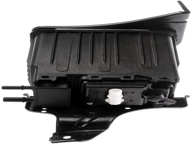 Dorman - OE Solutions Vapor Canister  911-316