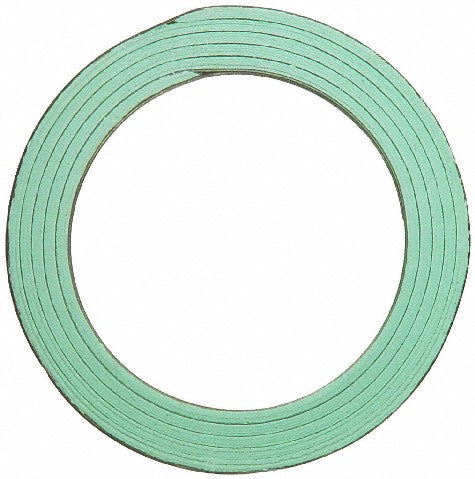 FEL-PRO Exhaust Pipe Flange Gasket  60911
