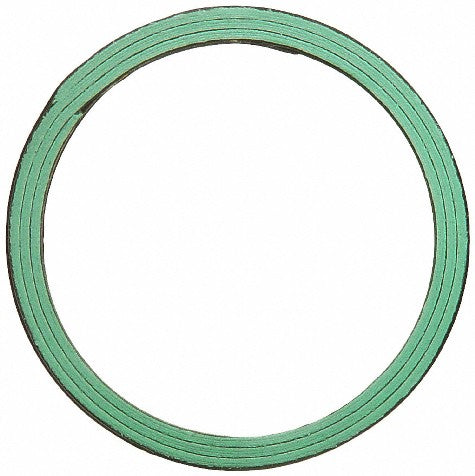 FEL-PRO Exhaust Pipe Flange Gasket  60915