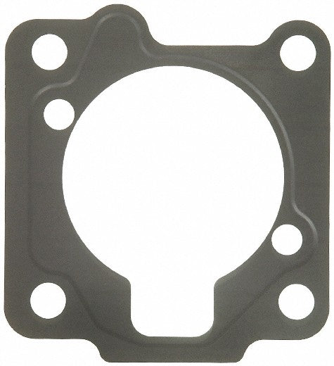 FEL-PRO Fuel Injection Throttle Body Mounting Gasket  60916