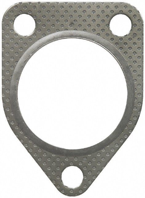 FEL-PRO Exhaust Pipe Flange Gasket  60917