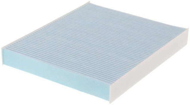 Bosch Cabin Air Filter  6091C