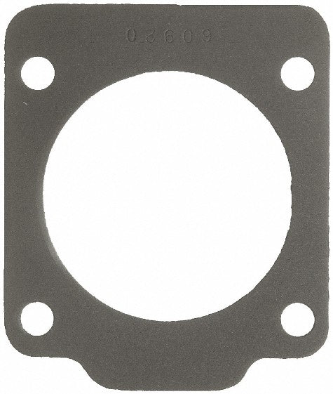 FEL-PRO Fuel Injection Throttle Body Mounting Gasket  60920