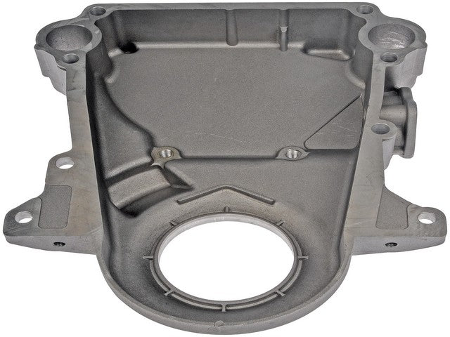 Dorman - OE Solutions Engine Timing Cover  635-400
