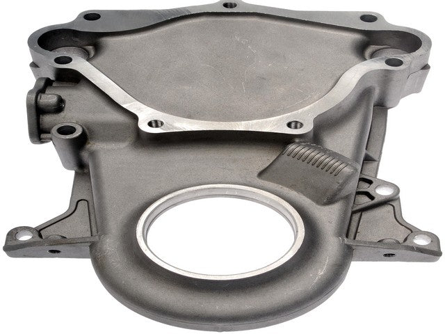 Dorman - OE Solutions Engine Timing Cover  635-400
