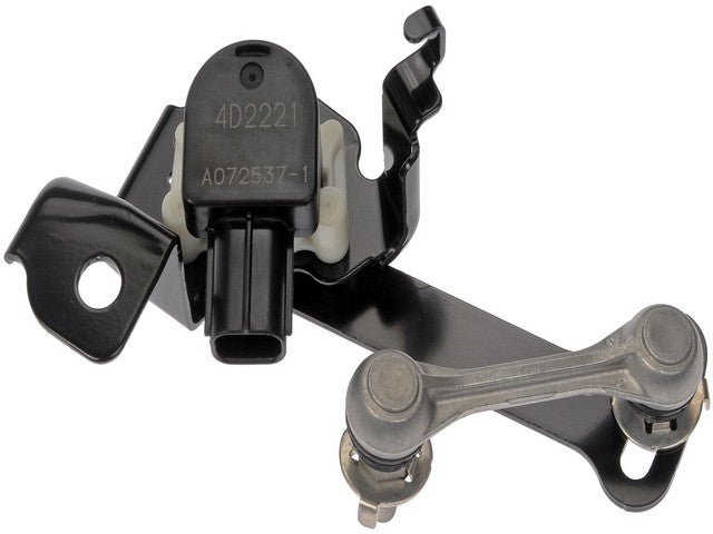 Dorman - OE Solutions Suspension Ride Height Sensor  924-770