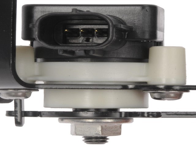 Dorman - OE Solutions Suspension Ride Height Sensor  924-770