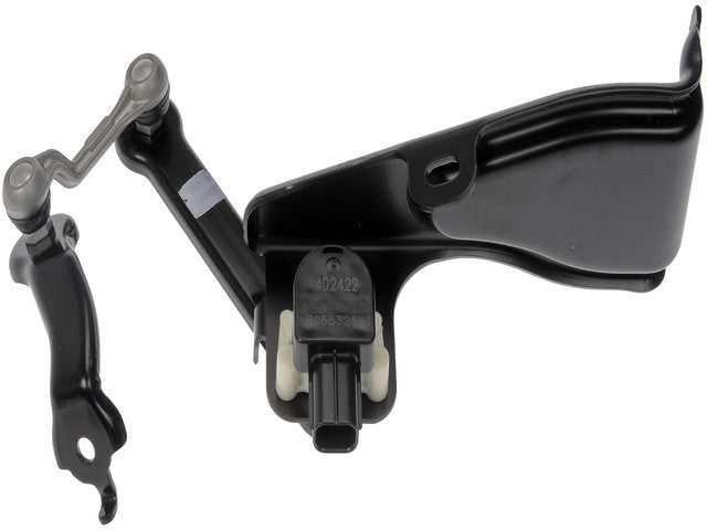 Dorman - OE Solutions Suspension Ride Height Sensor  924-773