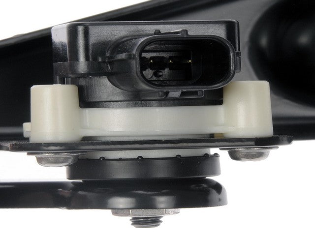 Dorman - OE Solutions Suspension Ride Height Sensor  924-773