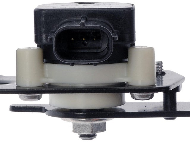 Dorman - OE Solutions Suspension Ride Height Sensor  924-774