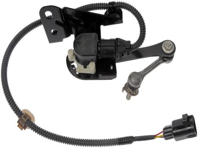 Dorman - OE Solutions Suspension Ride Height Sensor  924-776