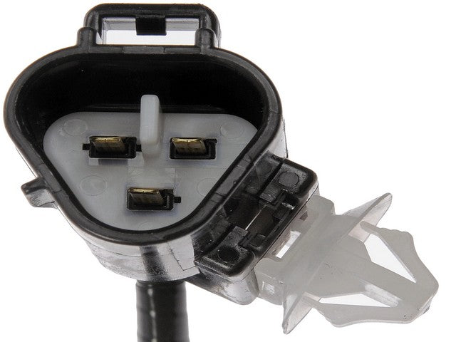 Dorman - OE Solutions Suspension Ride Height Sensor  924-776