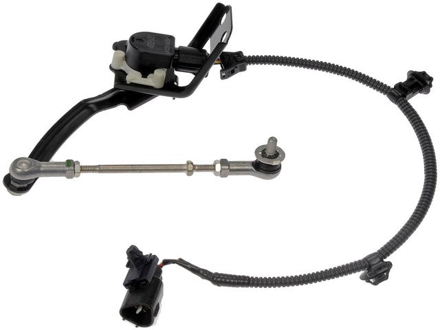 Dorman - OE Solutions Suspension Ride Height Sensor  924-777