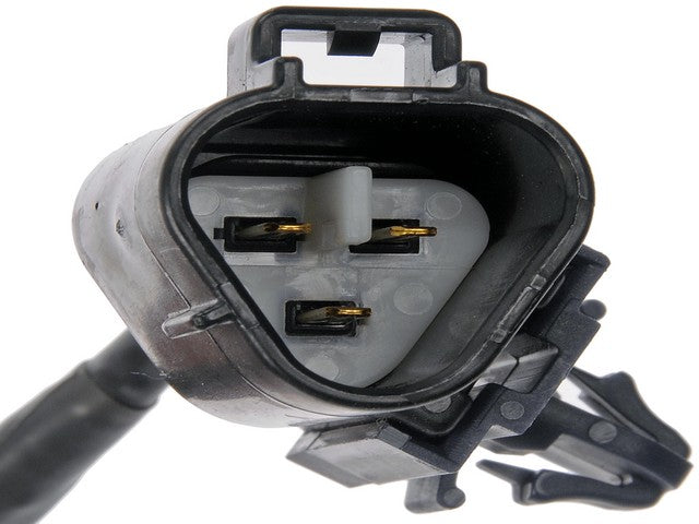 Dorman - OE Solutions Suspension Ride Height Sensor  924-777