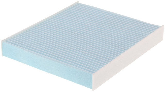 Bosch Cabin Air Filter  6092C