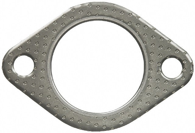 FEL-PRO Exhaust Pipe Flange Gasket  60933