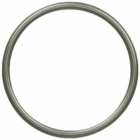 FEL-PRO Exhaust Pipe Flange Gasket,Turbocharger Inlet Gasket  60937