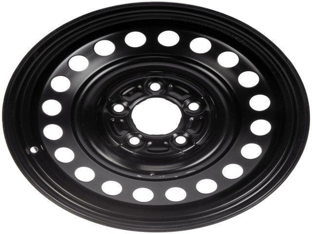 Dorman - OE Solutions Wheel  939-138
