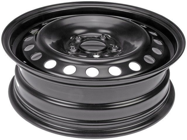 Dorman - OE Solutions Wheel  939-138