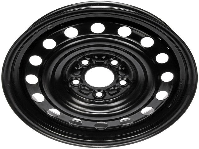 Dorman - OE Solutions Wheel  939-151
