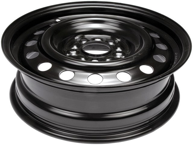 Dorman - OE Solutions Wheel  939-151