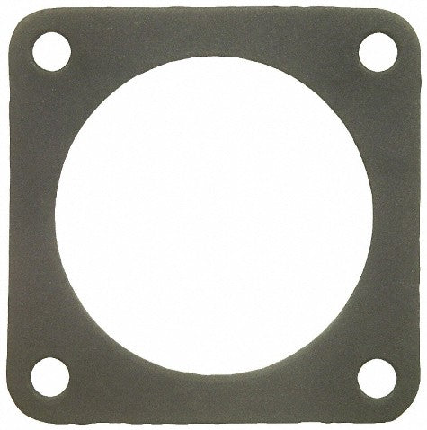 FEL-PRO Fuel Injection Throttle Body Mounting Gasket  60948