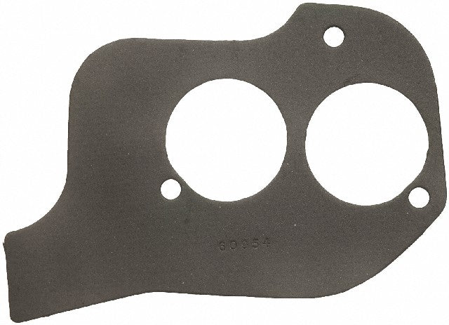 FEL-PRO Fuel Injection Throttle Body Mounting Gasket  60954