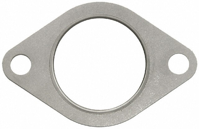 FEL-PRO Exhaust Crossover Gasket  60957