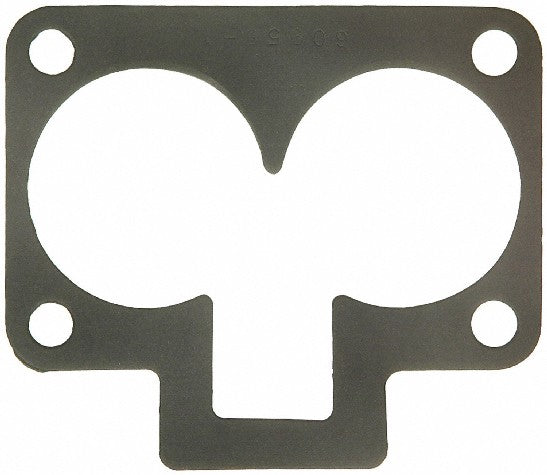 FEL-PRO Fuel Injection Throttle Body Mounting Gasket  60958-1