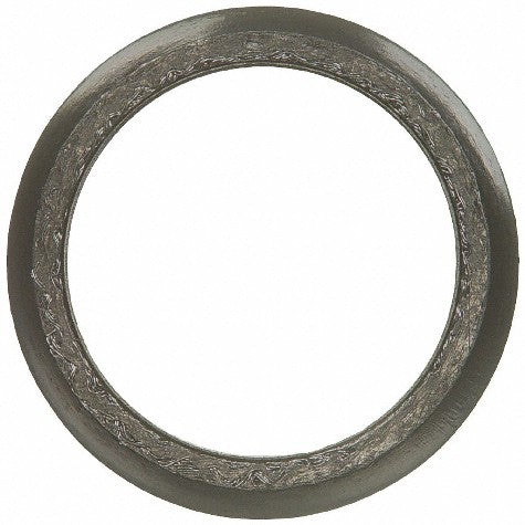 FEL-PRO Exhaust Pipe Flange Gasket  60975