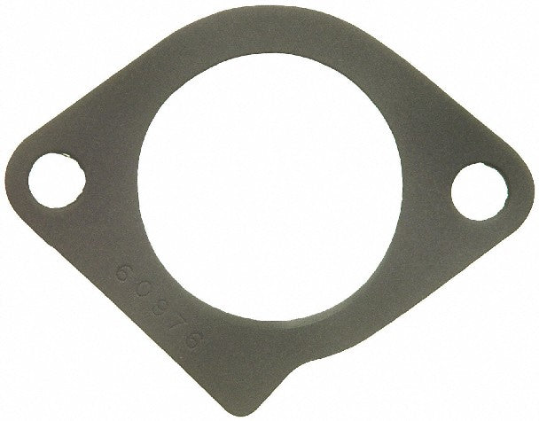 FEL-PRO Fuel Injection Throttle Body Mounting Gasket  60976