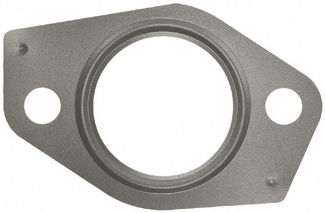 FEL-PRO Exhaust Crossover Gasket  60978