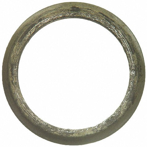 FEL-PRO Exhaust Pipe Flange Gasket  60980
