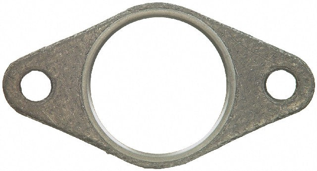FEL-PRO Exhaust Pipe Flange Gasket  60982