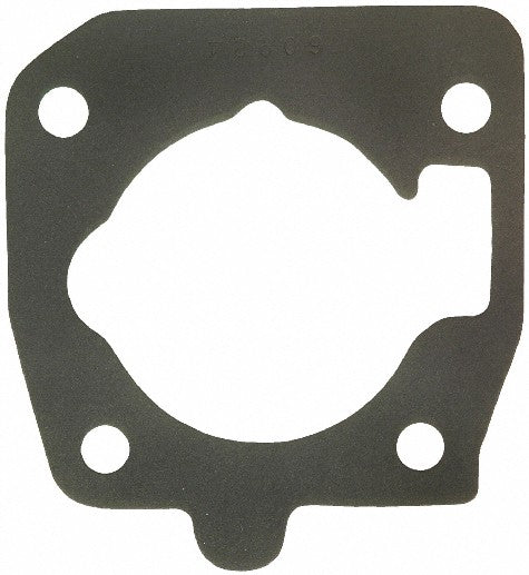 FEL-PRO Fuel Injection Throttle Body Mounting Gasket  60984